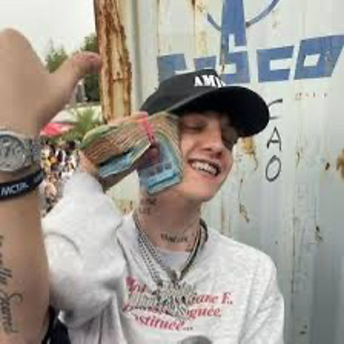 tlow x Endzone - Applaus (unreleased)