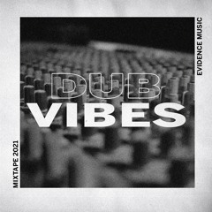 Dub Vibes Mixtape - Evidence Music