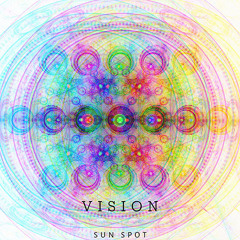 Vision (Original Mix)