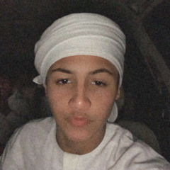 عـلى تلــعب ولك لــيـش ؟