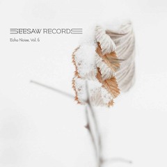 Red Wing - Sound Of Silver (Miroslav Wilde Remix) [Seesaw Records]