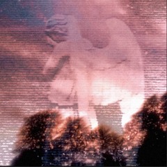 BLOODY HUNNIDS prod. jolst x taurs