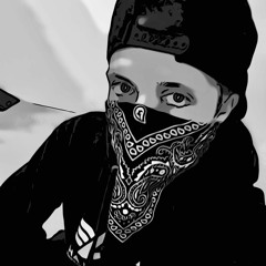 HipHop Trap Rap Shit! 🍦💊❤️