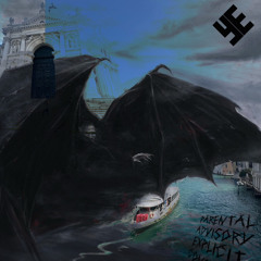 Venice Prod. Niq OG Version