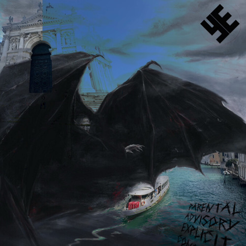 Venice Prod. Niq OG Version