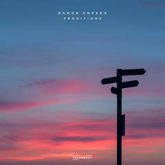 Damon Empero - Proditione