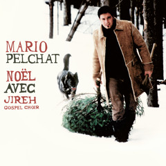 Stream Mario Pelchat music | Listen to songs, albums, playlists
