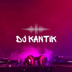 Barış Manço - DJ Kantik & Dönence Remix 2023