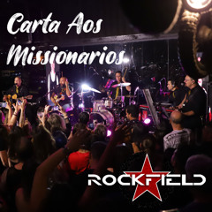 CARTA AO MISSIONÁRIOS