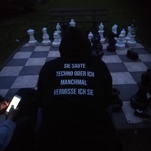 SchepperSeb @ Die Morgenstund hat Gold im Mund 05.09.21