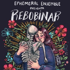 Alex Paton - Reunited (Excerpt from 'Rewind')