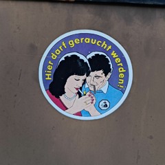 AUFNAHMEDRÜCKEN! - Acker2023