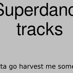 HK_Superdance_tracks_360