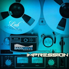Lab Sessions Live Alongside Impression 1 - 26 - 2025