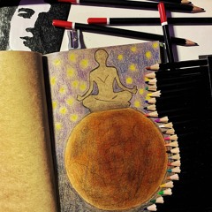 Катарсис На Марсе (feat. ПЛВН)