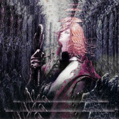 Tryna Hide From The Camera