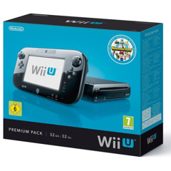 wii u download management type beat