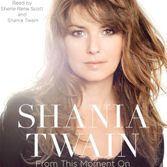 From This Moment, You're Still The On -(Rachid & Mayk França Exclusive Mash) (1) FREE DOWNLOAD