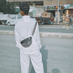 كلها لابسه وش الاجرام عصام صاصا الكروان جديد
