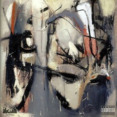 Potpourri (12.22.20)