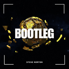 Take Over Titanium (Steve Norton Edit)