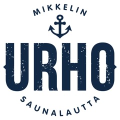 JUTTU Urho Saunalautta Yrittäjä Jussi Sinkko