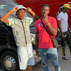 UNSIGNED x BAD2DABONE | Renzeeprod