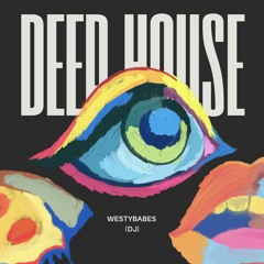 Groovy Deep House Mix | Vol. 2