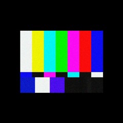 the joke is that the lyrics of im blue can be misheard to say "i would beat off a guy"