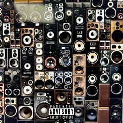 KMT / ELEMENT