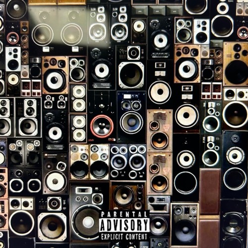 KMT / ELEMENT