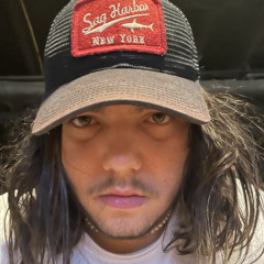 Luv u lik dat - Calibriax