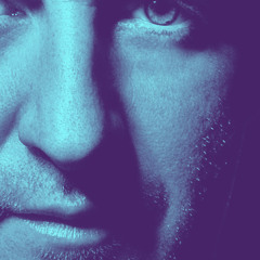 [CLASSIC SET] Sasha live @ Involv3r Release Party, Leeds Warehouse, United Kingdom 2013-05-05 with tracklist