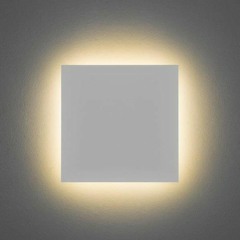 Négy Légzés Gyakorlat Www.DermaSoul.hu