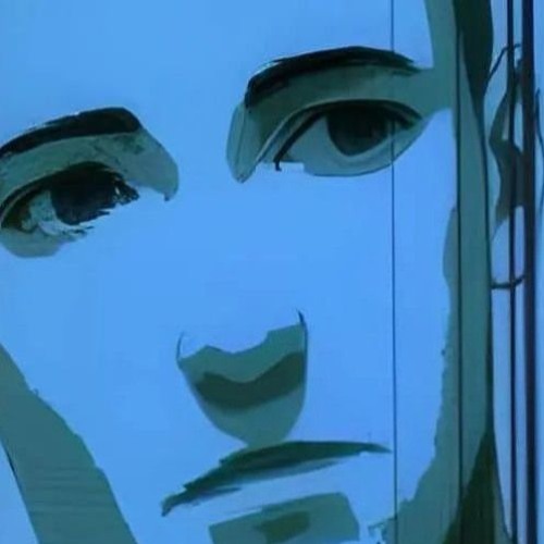 snoo_pingas - kamui [Tupperwave Edit]