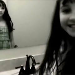 4 am music p. zhorik #looktwice