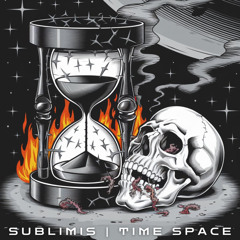 Time Space