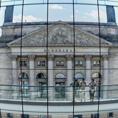 Distortion  -----------------------    SamplerRemix