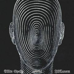 Ellite Spellz / oxdrnt / Ill Canem - MIX 01