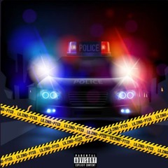 Lil Zino - PTSD