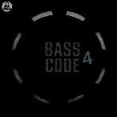 Bass Code 4