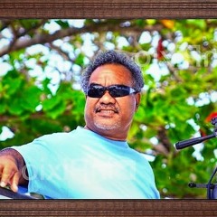 NETT ME SAPAKIDIKIDA 00 00 04 - 00 06 33