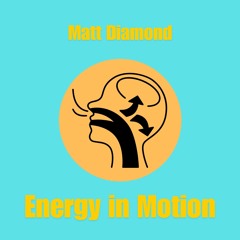 Energy In Motion