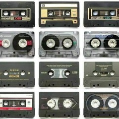 DJ LEFTY / R&B BLENDS '24: THE ESSENCE (clean version)