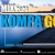 Artwork for Dj Paulo - Kompa Gouyad  (january 2024) - 29'52