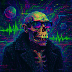 CLINT EASTWØØD <BØSSED BY AUSSBØSS>