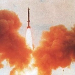 TELECOPY - Giants Causeway