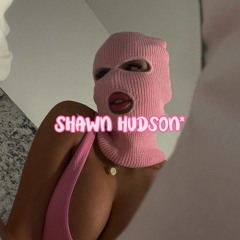 187 X Playboi Carti - ohne mein breathing* (SHAWN HUDSON* Mix)