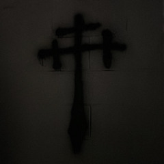 ##FR.m4a (xtcy)