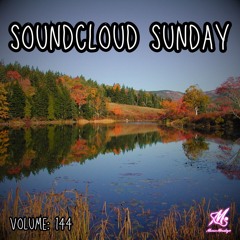 Soundcloud Sunday: Volume 144